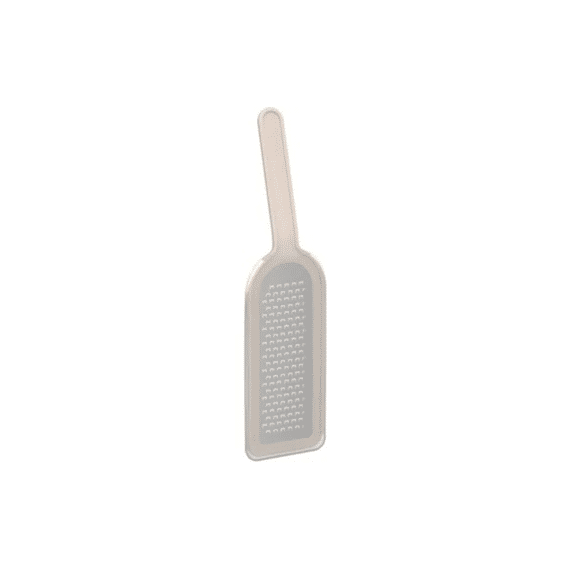 Mepal Rvs Rasp Chef It 30 Cml Chalk