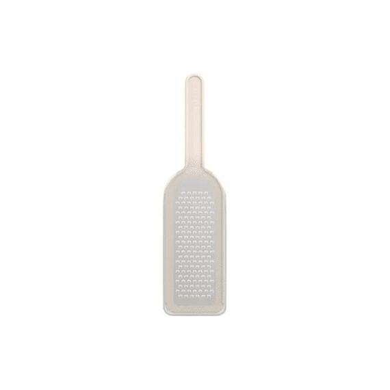 Mepal Rvs Rasp Chef It 30 Cml Chalk