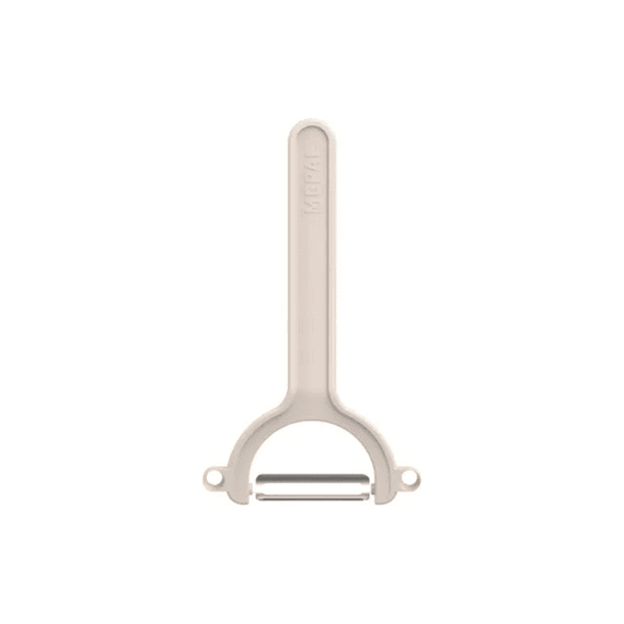 Mepal Rvs Dunschiller Chef It 17 Cm Chalk