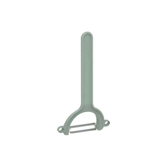 Mepal Rvs Dunschiller Chef It 17 Cm N Sage