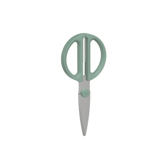 Mepal Schaar Chef It N Sage