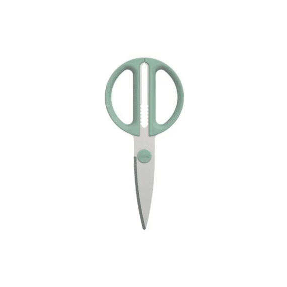 Mepal Schaar Chef It N Sage