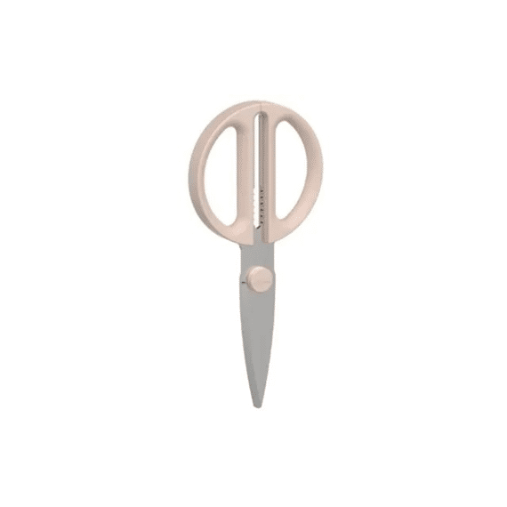 Mepal Schaar Chef It Chalk