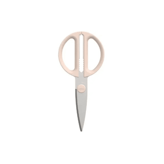 Mepal Schaar Chef It Chalk