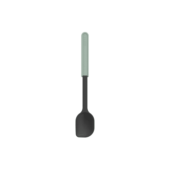 Mepal Pollepel Chef It 32 Cm N Sage