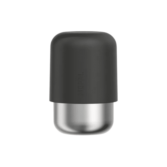 Mepal Koffiebeker To Go Ellipse 300 Ml N Black