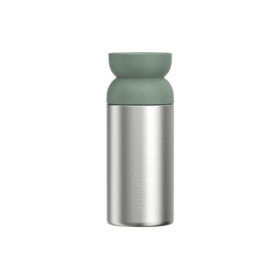 Mepal Iso Koffiebeker Ellipse 350ml N Sage