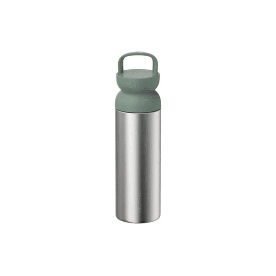 Mepal Iso Theebeker Ellipse 500 Ml N Sage