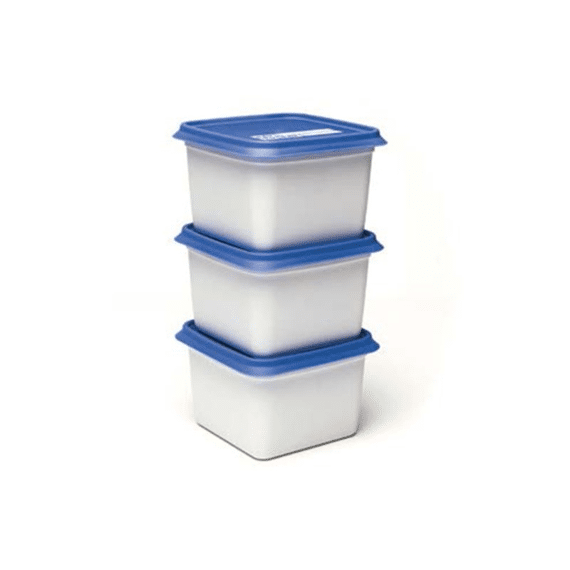 Day To Day Alaska Vershouddoos 750ml Set3