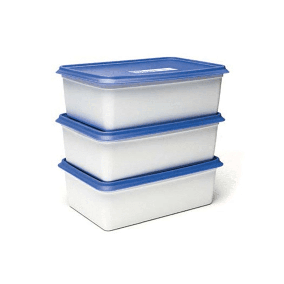 Day To Day Alaska Vershouddoos 2000ml Set3