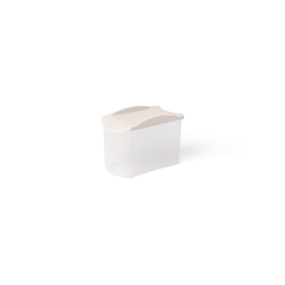Day To Day Store&pour Voorraaddoos 800ml 15x9xh11cm