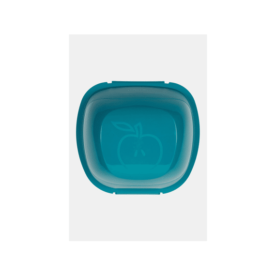 Day To Day Essentials On-the-go Appelbox Reef 11x10xh8.1cm