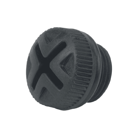 Vul En Aftapplug Jet 82/92/102/112/132