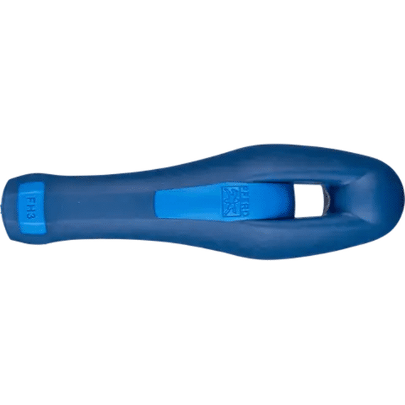 Pferd Kunststof Vijlhecht Fh 3-10