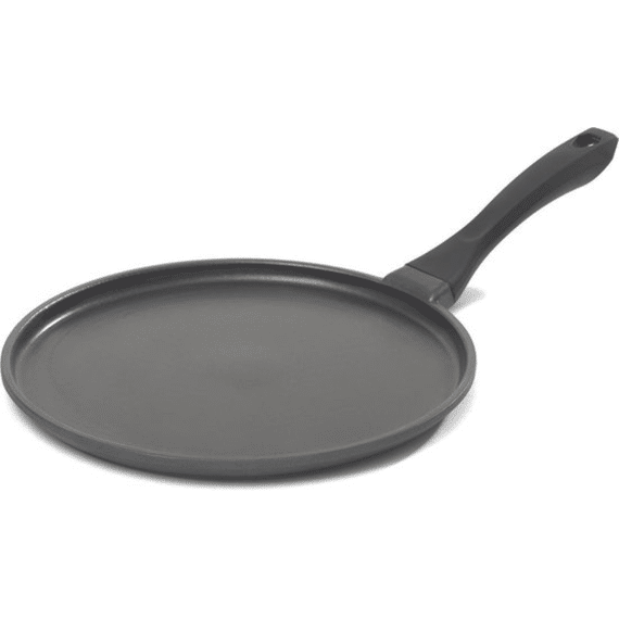 Haute Cuisine Pannenkoekpan 26cm