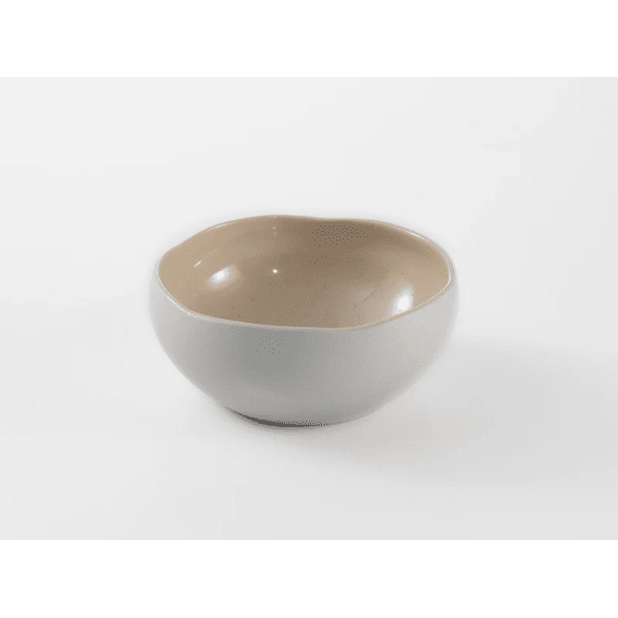 Haute Cuisine Sable Ontbijtkom 15.5cm