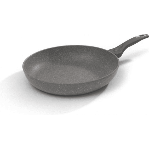 Haute Cuisine Granite Line Braadpan 24cm