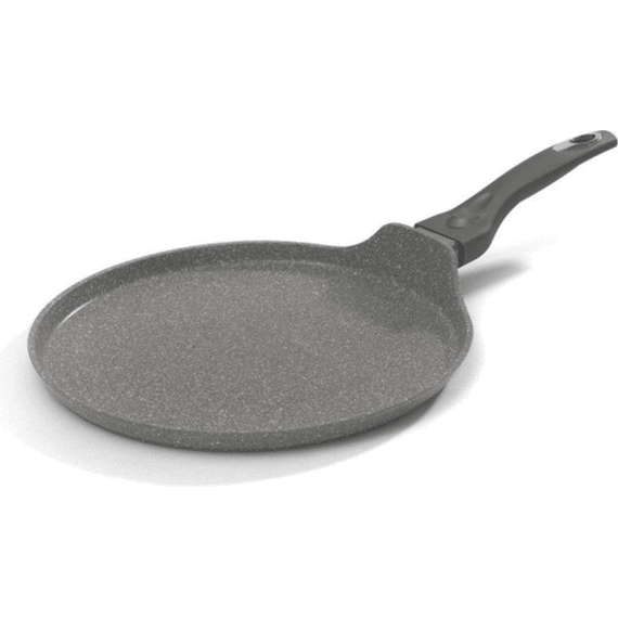 Haute Cuisine Granite Line Pannenkoekpan 28cm