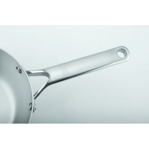 Wout Bru Sauspan 20cm