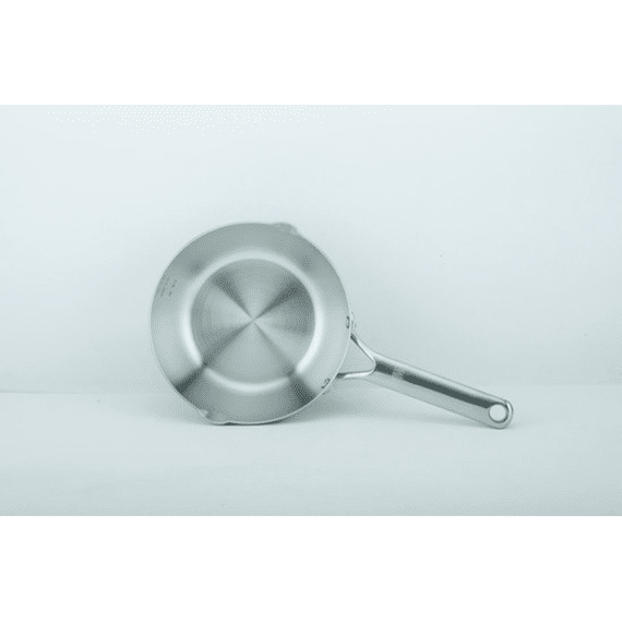 Wout Bru Sauspan 20cm