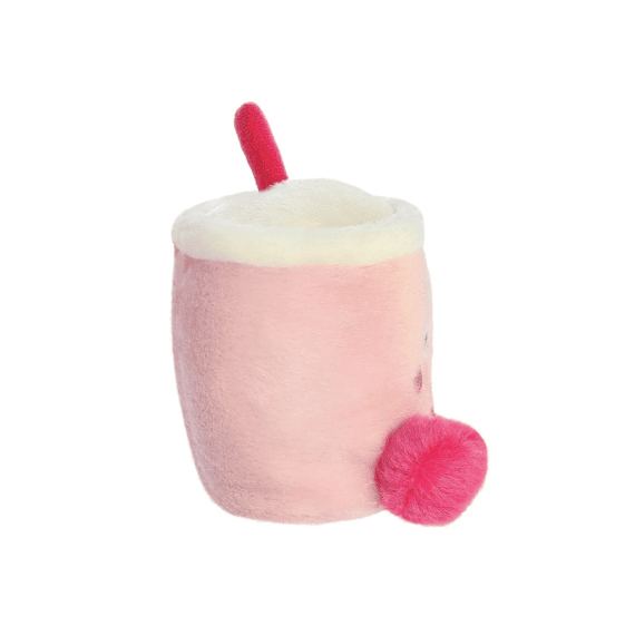 Palm Pals Knuffel Heart Boba 13cm