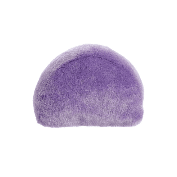 Palm Pals Knuffel Regenboog 13cm