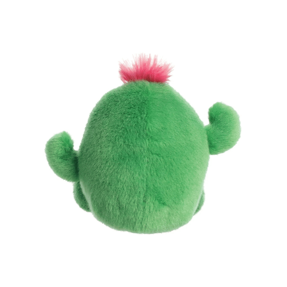 Palm Pals Knuffel Cactus 13cm