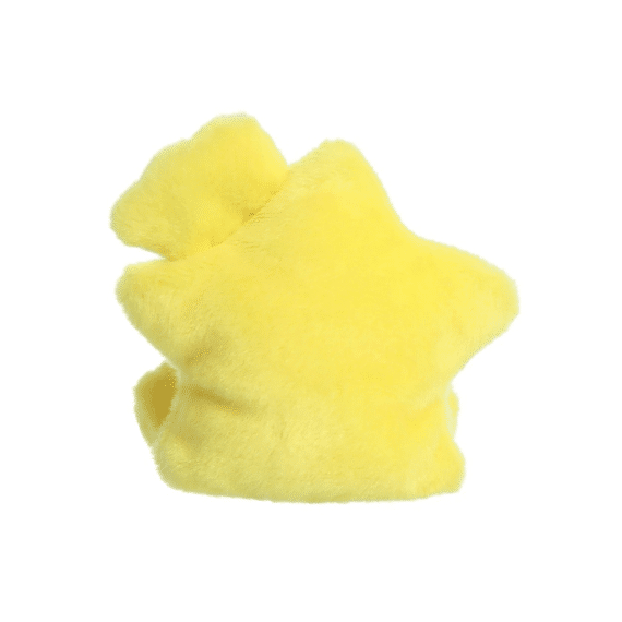 Palm Pals Knuffel Ster 13cm