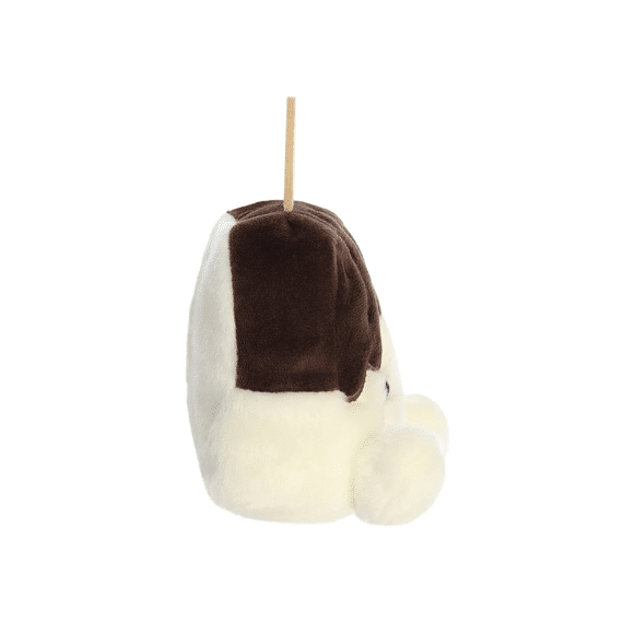 Palm Pals Knuffel Ice Cream Bar 13cm