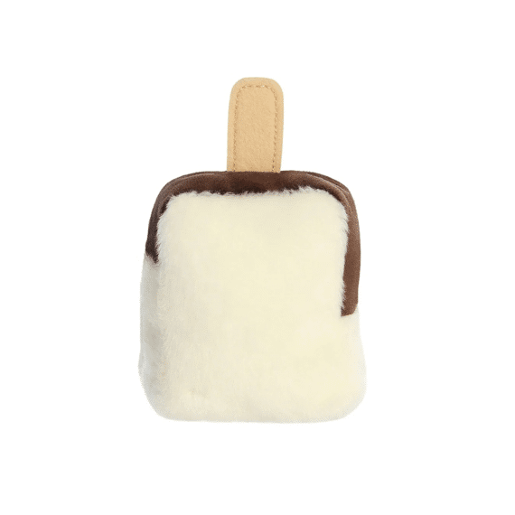 Palm Pals Knuffel Ice Cream Bar 13cm
