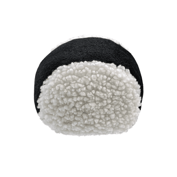 Palm Pals Knuffel California Roll Sushi 13cm