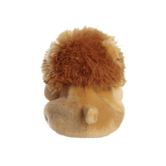 Palm Pals Knuffel Leeuw 13cm