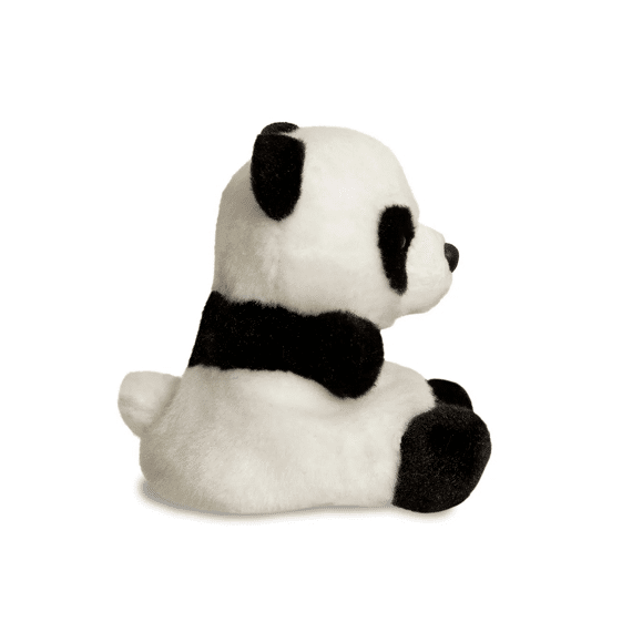 Palm Pals Knuffel Panda 13cm