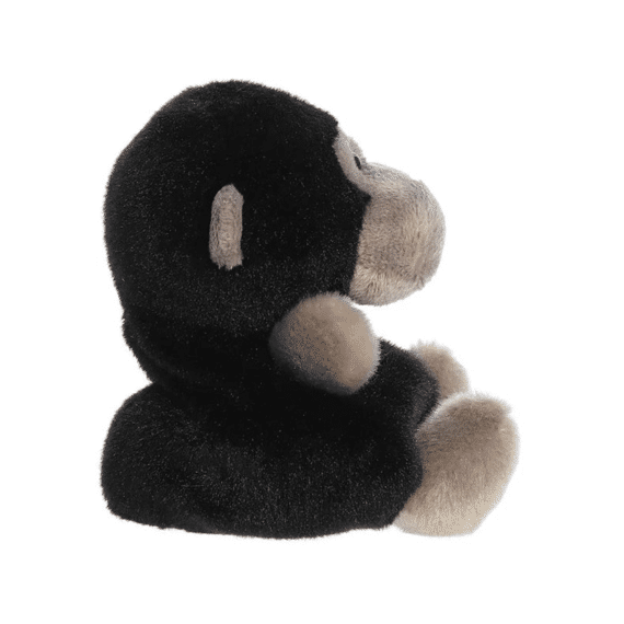 Palm Pals Knuffel Gorilla 13cm