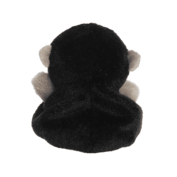 Palm Pals Knuffel Gorilla 13cm