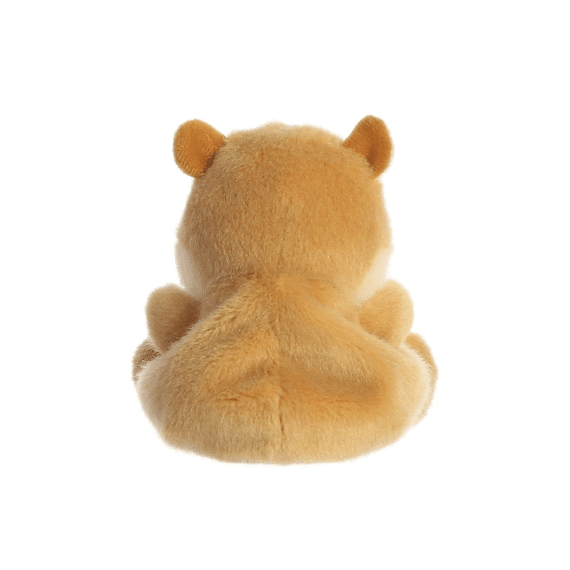 Palm Pals Knuffel Hamster 13cm