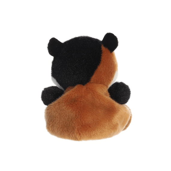 Palm Pals Knuffel Cavia 13cm