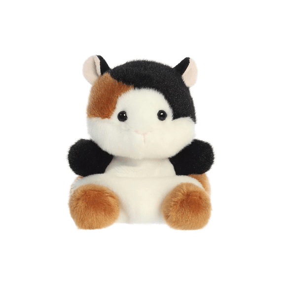 Palm Pals Knuffel Cavia 13cm