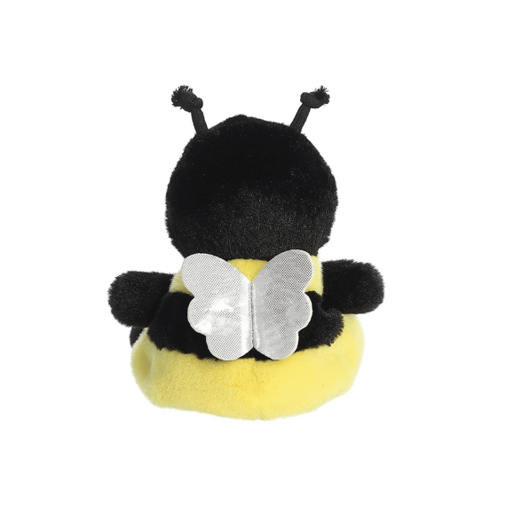 Palm Pals Knuffel Bij 13cm