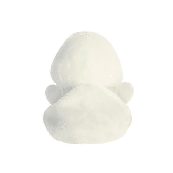 Palm Pals Knuffel Zwaan 13cm