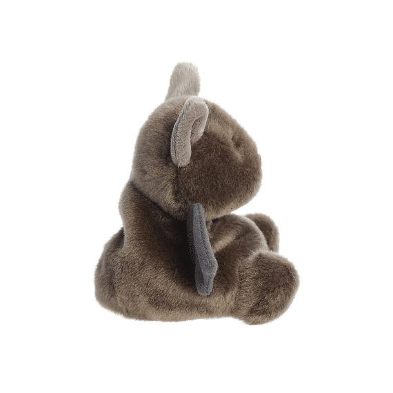 Palm Pals Knuffel Vleermuis 13cm