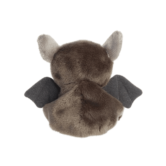 Palm Pals Knuffel Vleermuis 13cm