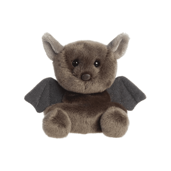 Palm Pals Knuffel Vleermuis 13cm