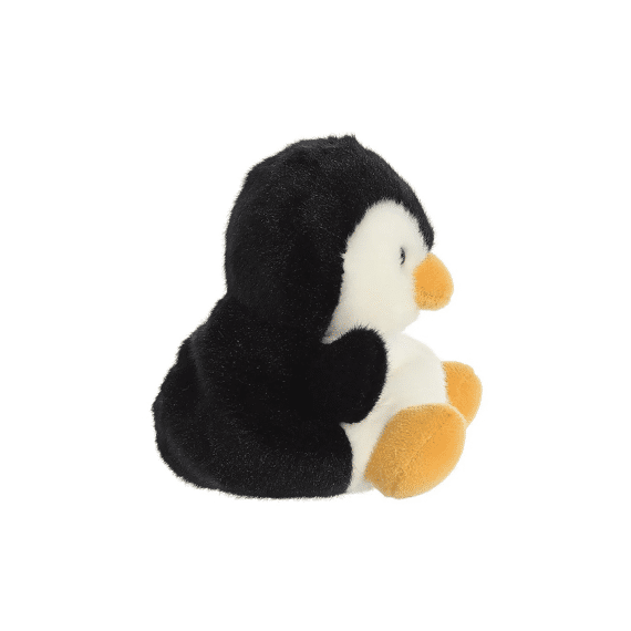 Palm Pals Knuffel Pinguin 13cm