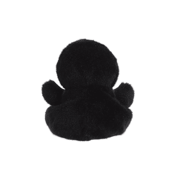 Palm Pals Knuffel Pinguin 13cm