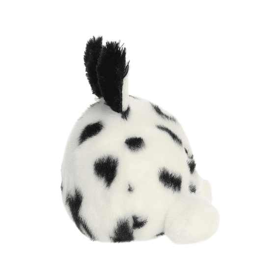 Palm Pals Knuffel Sea Bunny 13cm