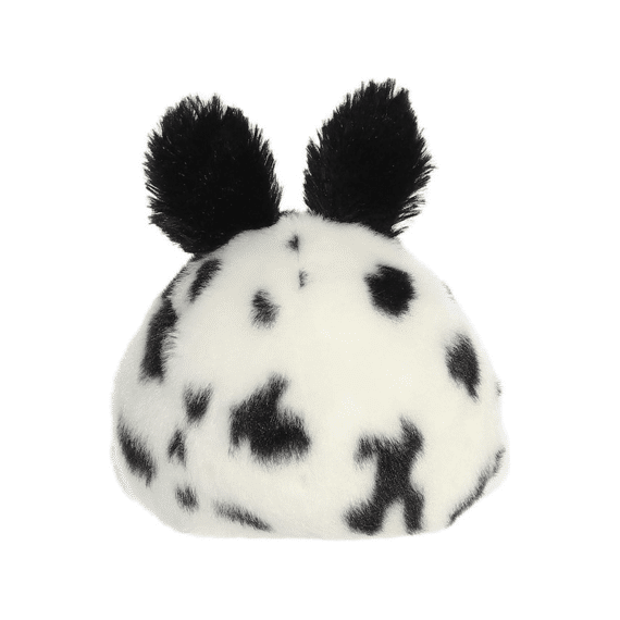 Palm Pals Knuffel Sea Bunny 13cm