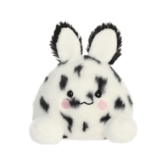 Palm Pals Knuffel Sea Bunny 13cm