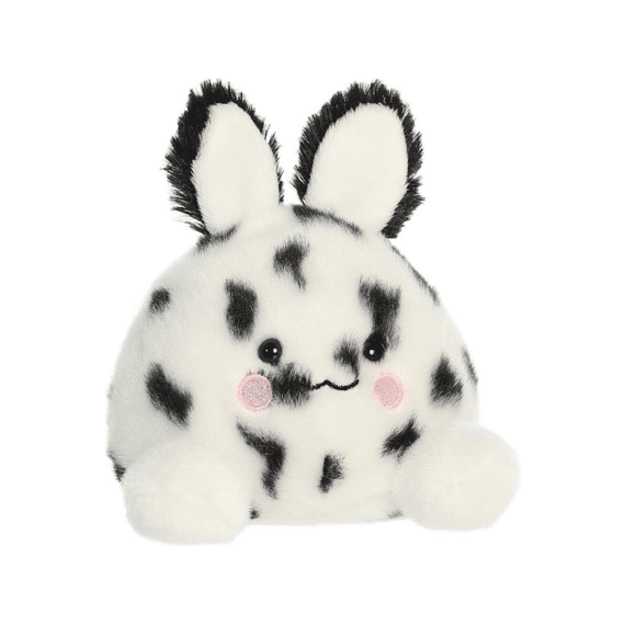Palm Pals Knuffel Sea Bunny 13cm