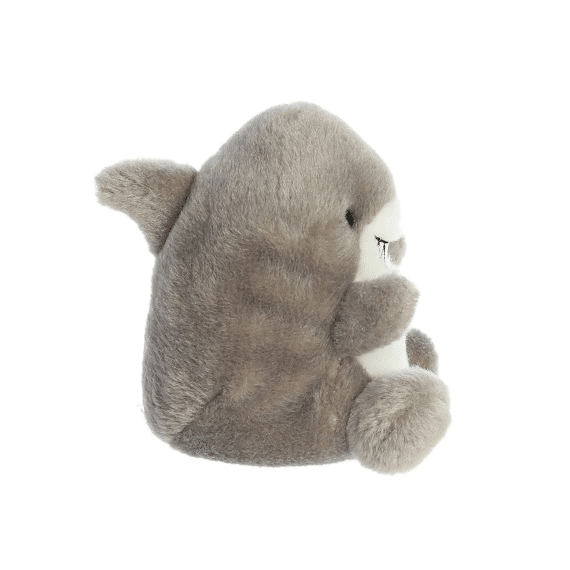 Palm Pals Knuffel Haai 13cm